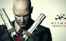 Hitman-absolution